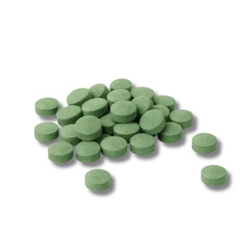 Microdose - 4x High Dose 4-PRO-MET pellets (20mg)