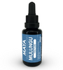 Microdose - Mulungu extract (30ml) 