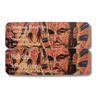 Microdose - High Dose 1cP-LSD Druppels (1000mcg) 