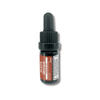 Microdose - Iboga 1:25 Extract Tincture &ndash; 5 ml