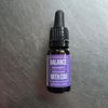 Microdose - CBD Olie 'Balans'