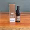 Microdose - CBD Fungi Paddenstoelen Olie