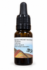 Microdose - High Dose 4-PrO-MET Druppels
