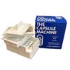 Microdose - Toolkit ‘Magic Mushrooms’ 