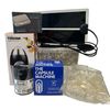 Microdose - Toolkit ‘Magic Mushrooms’ 