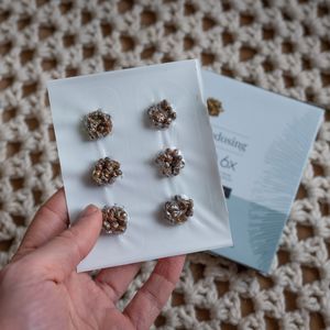 Microdosing XP truffles: Where does XP stand for?