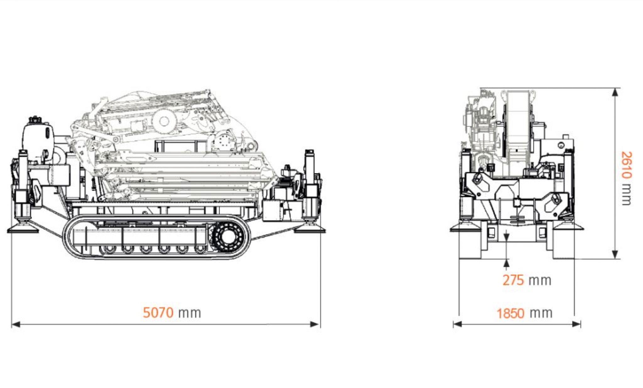 CWE525