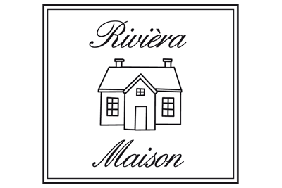 Riviera maison