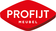 Profijt