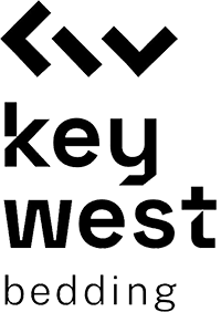 KeyWest Logo