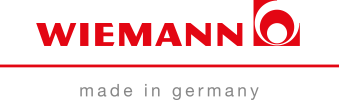 Wiemann logo