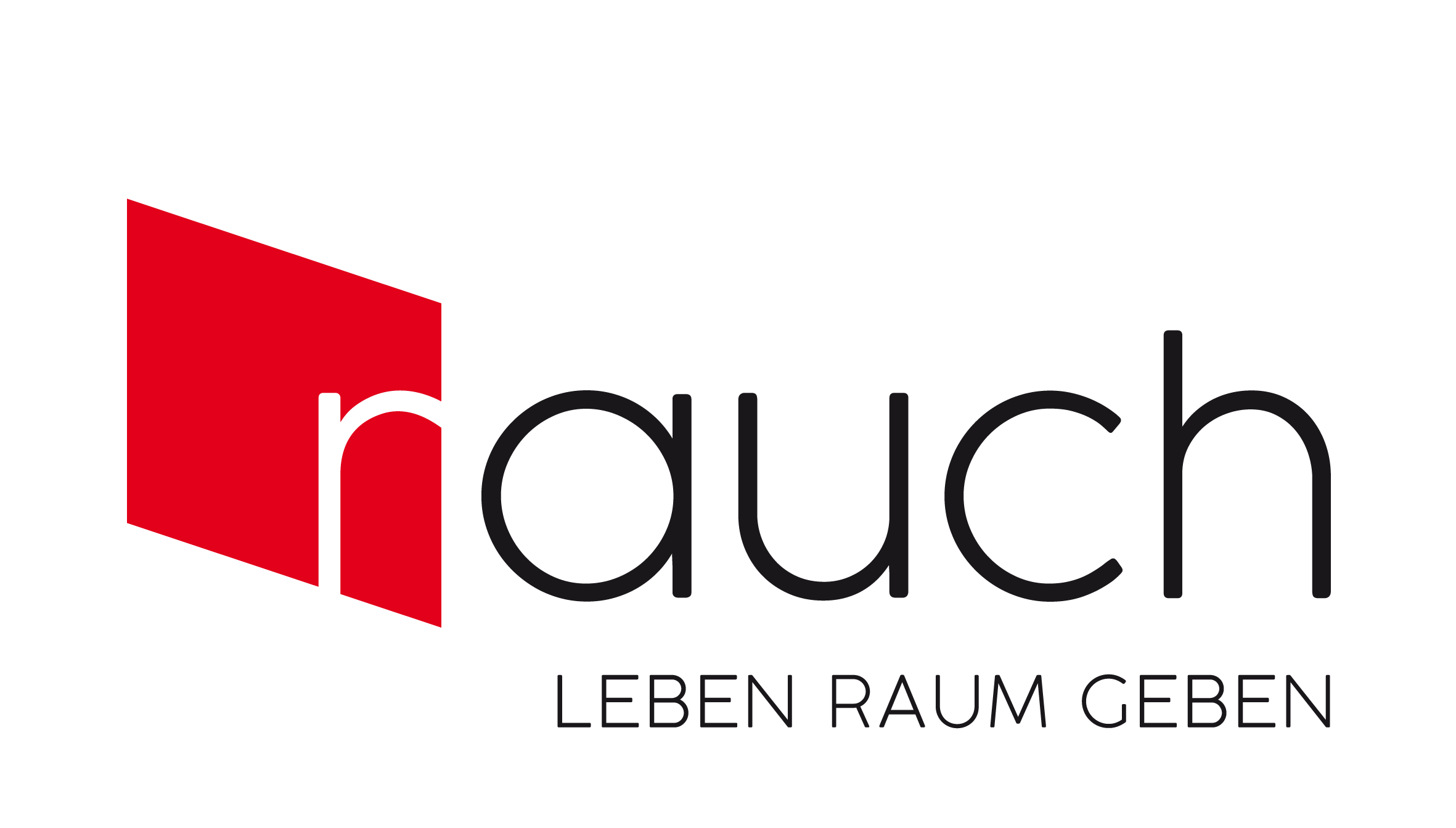 Rauch_logo