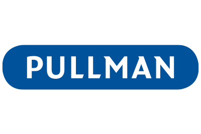 Pullman