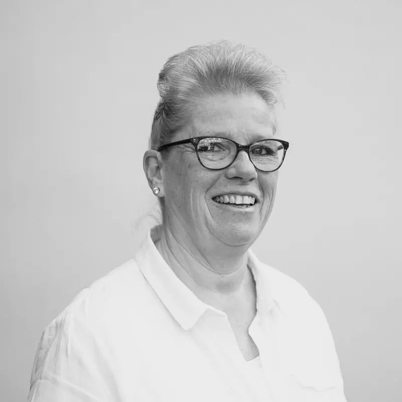 Angelina Meijer