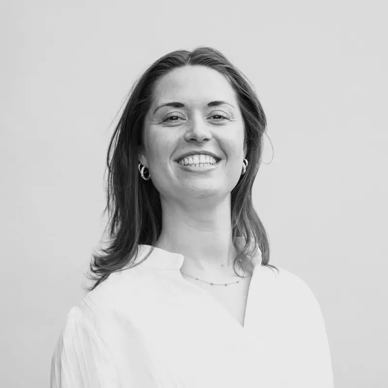 Kirsten Sallet