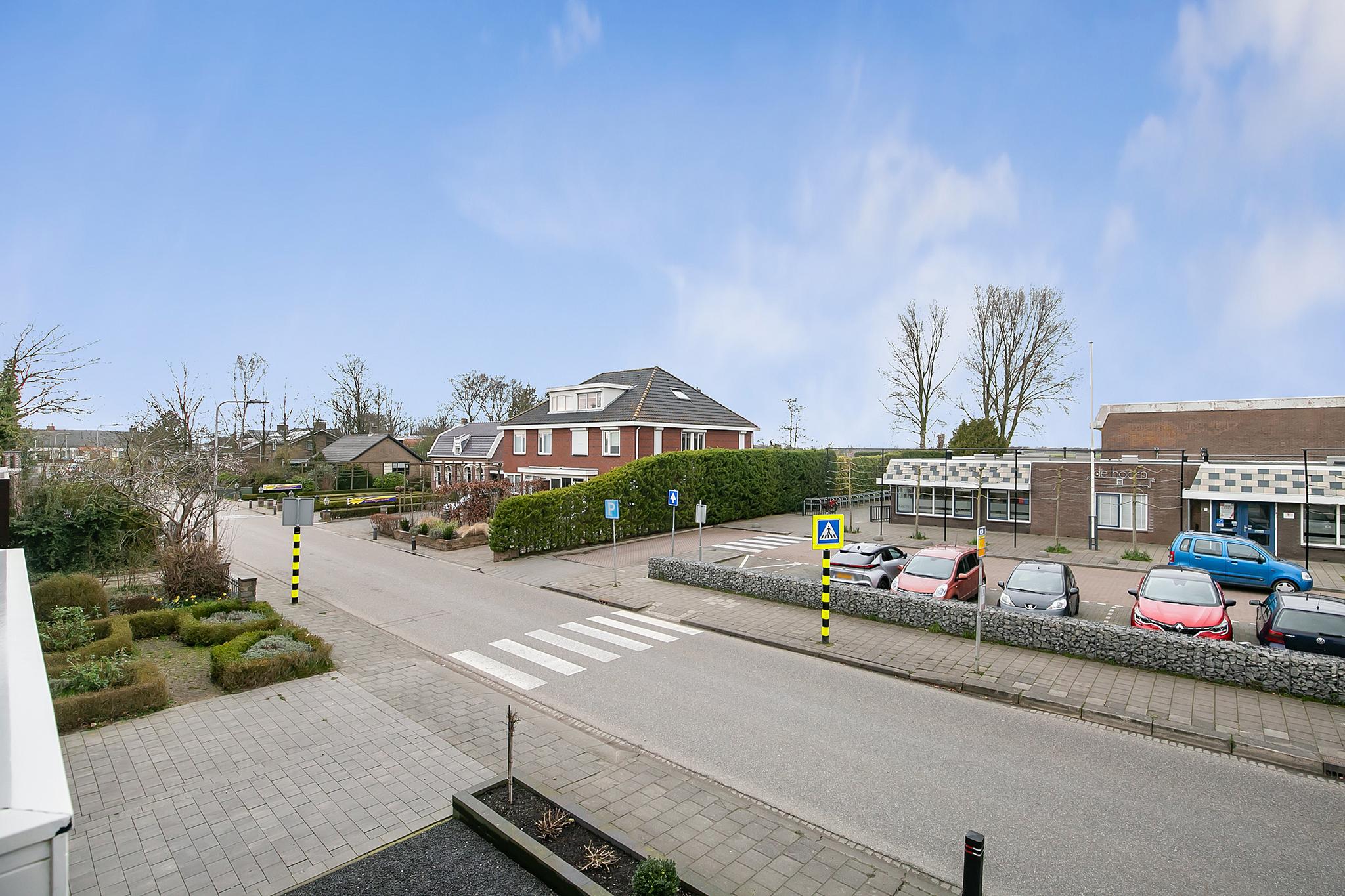 Molenweg 13, OUDENHOORN foto 28