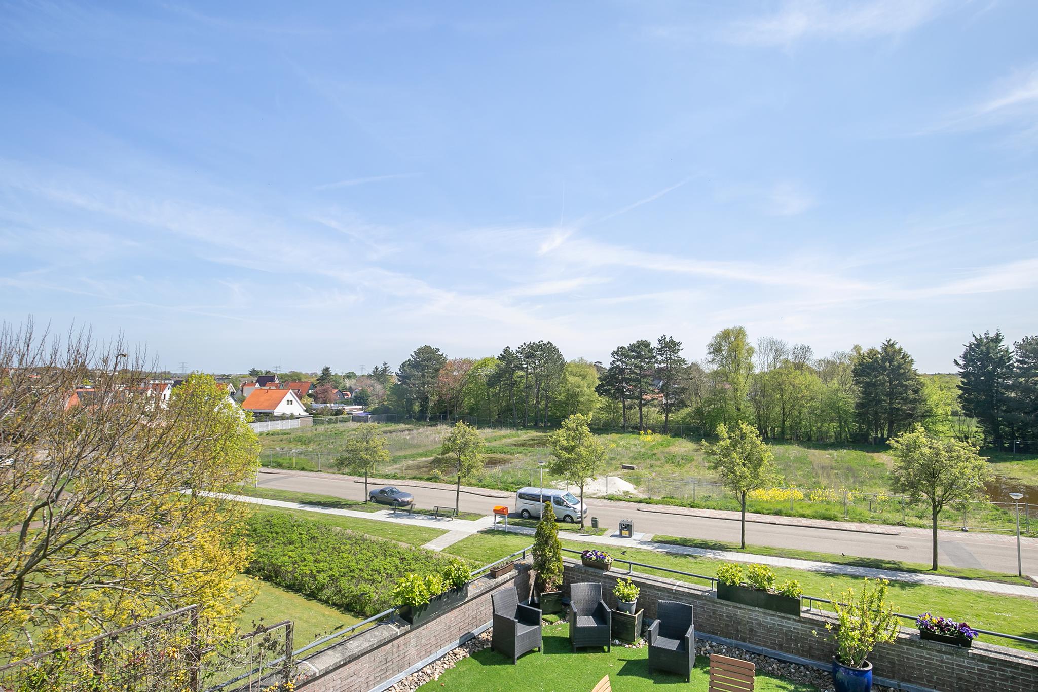 Patrijzenlaan 330, OOSTVOORNE foto 28