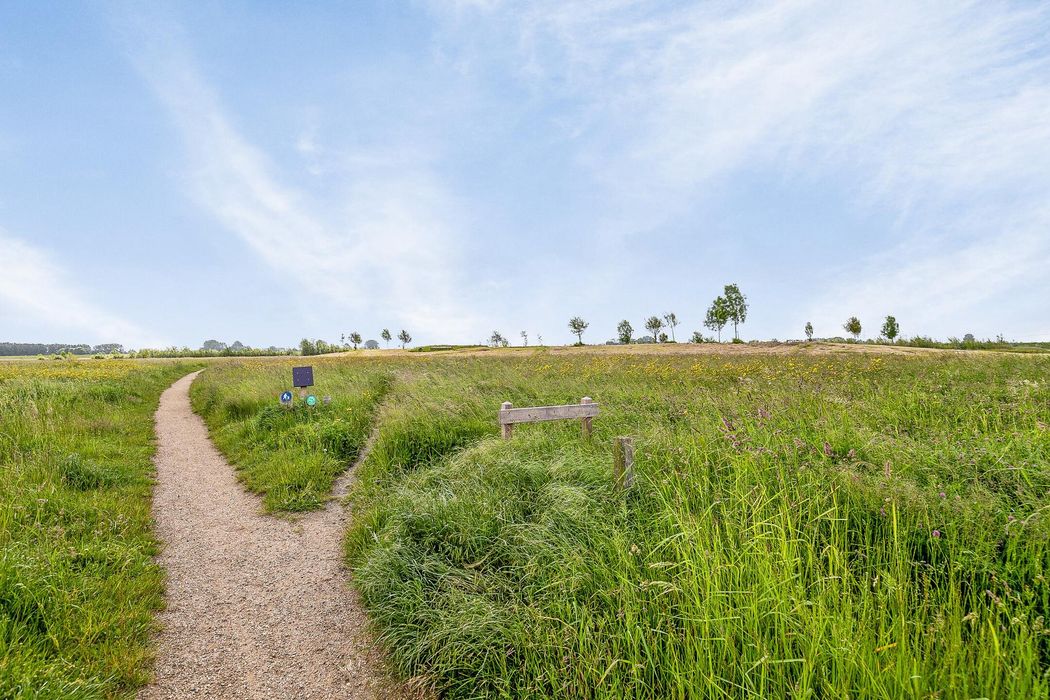 Drogendijk 24C, SPIJKENISSE foto 34