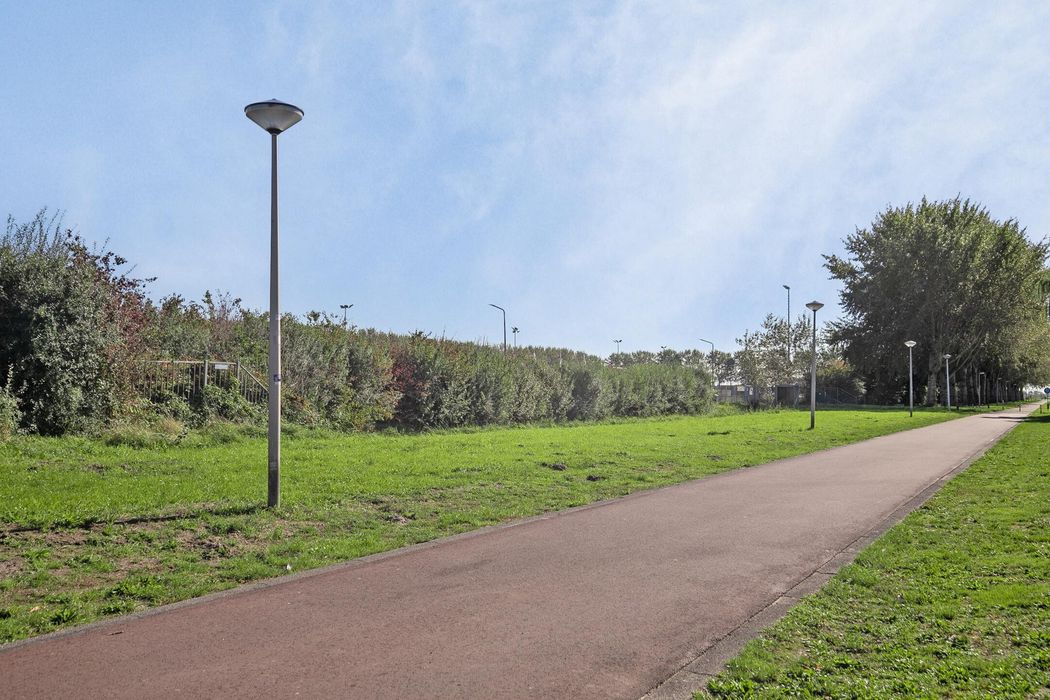 Sientje Mesdag-van Houtenstraat 129, SPIJKENISSE foto 40