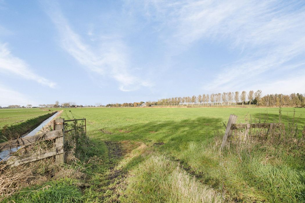 Oudelandsedijk 67, ABBENBROEK foto 28