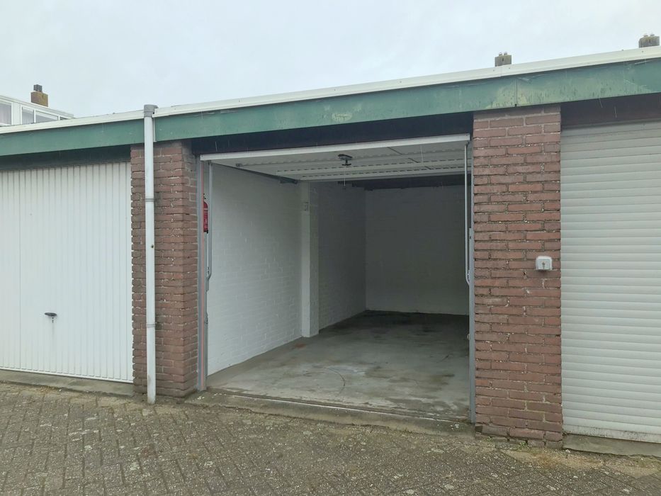 Steenhoeck 15c, HEENVLIET foto 2