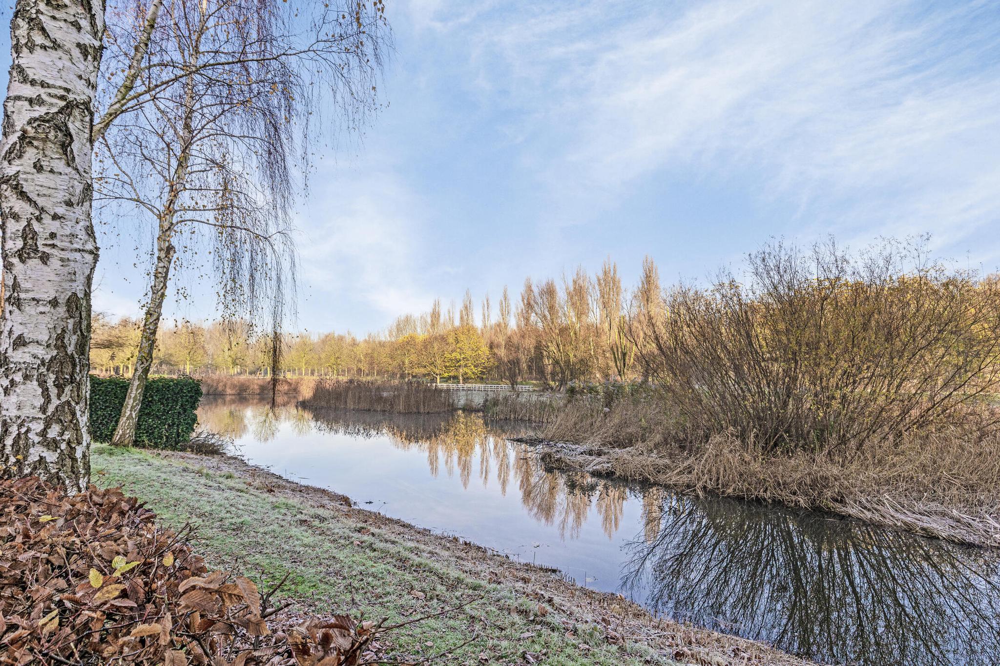 Blaakse Wetering 87, POORTUGAAL foto 31