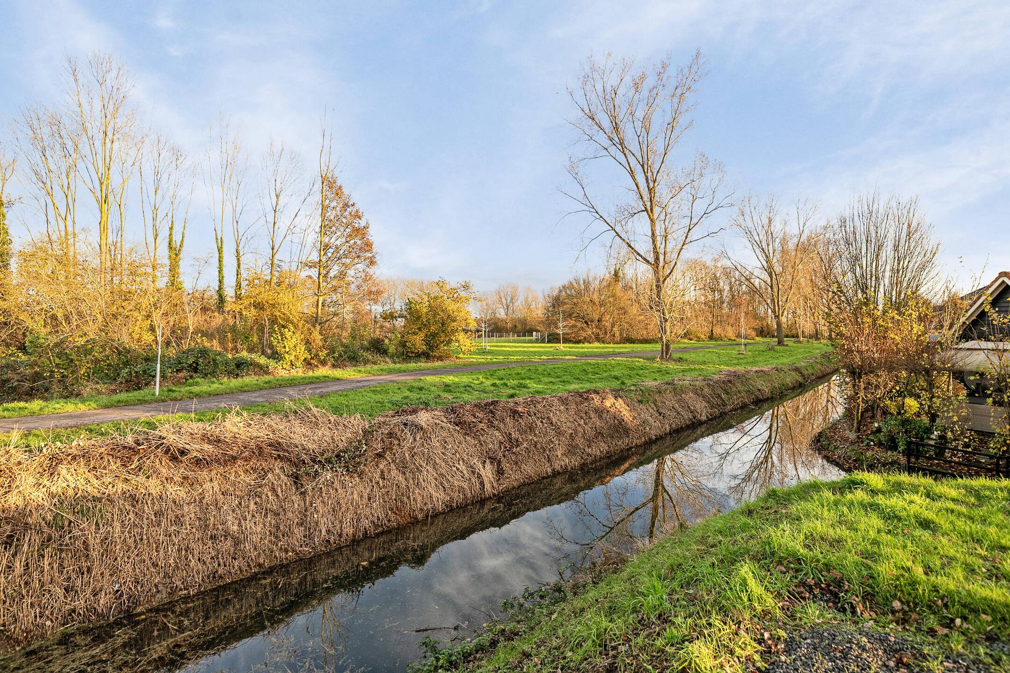 Gooischelaan 22, ZUIDLAND foto 38