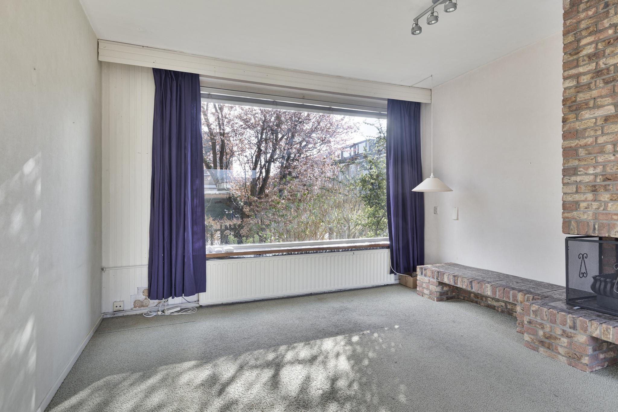 Vestapad 4, SPIJKENISSE foto 4