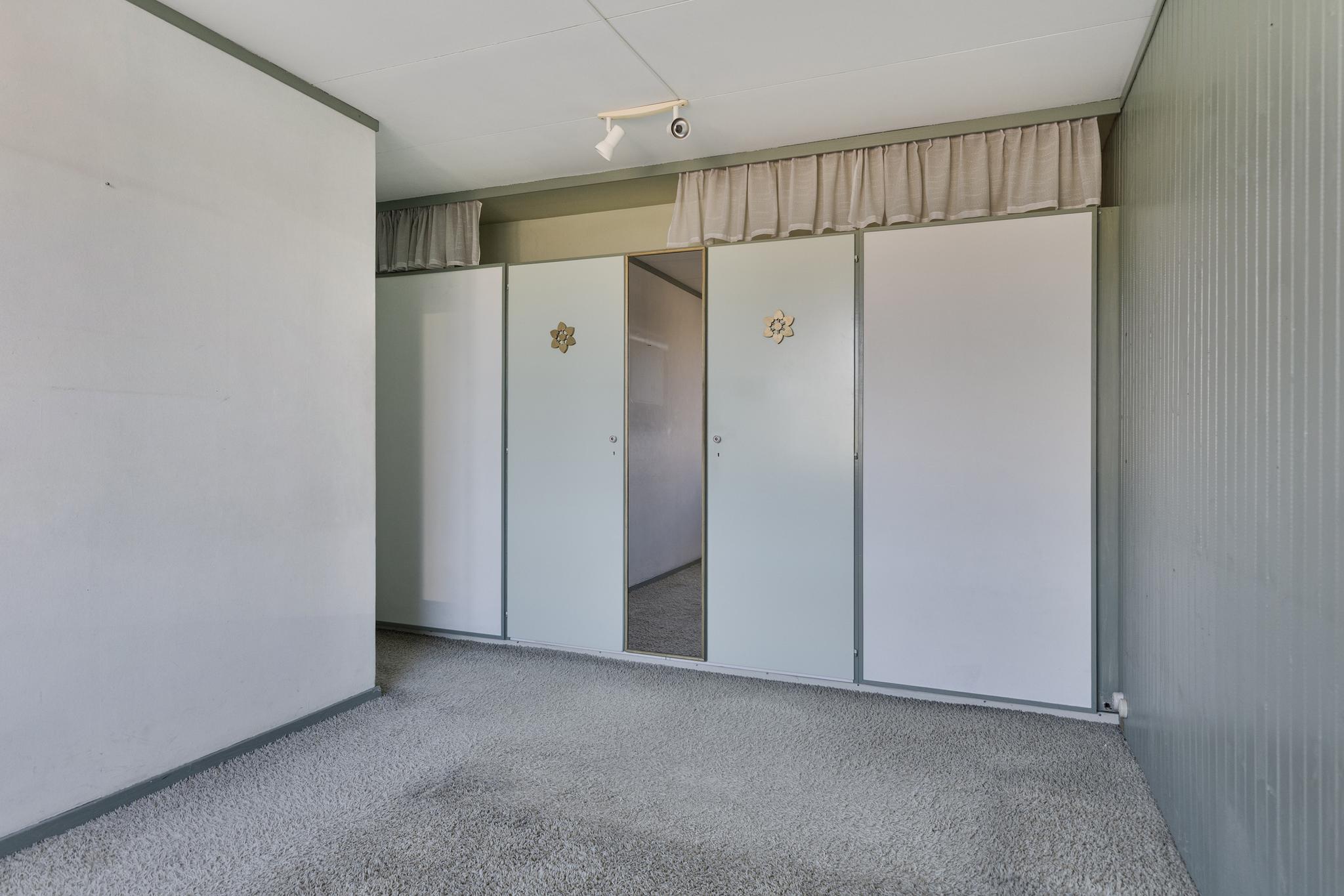 Vestapad 4, SPIJKENISSE foto 15