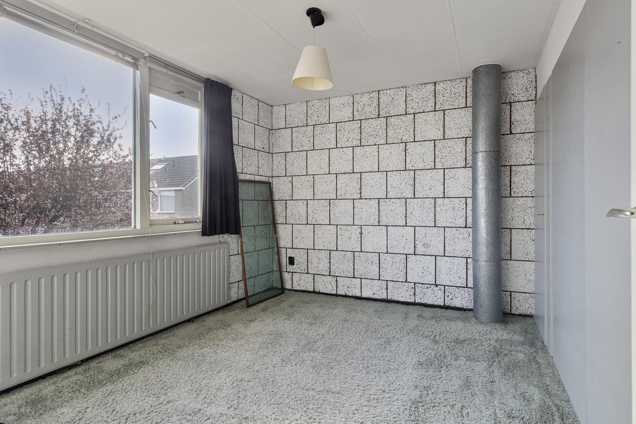 Vestapad 4, SPIJKENISSE foto 18