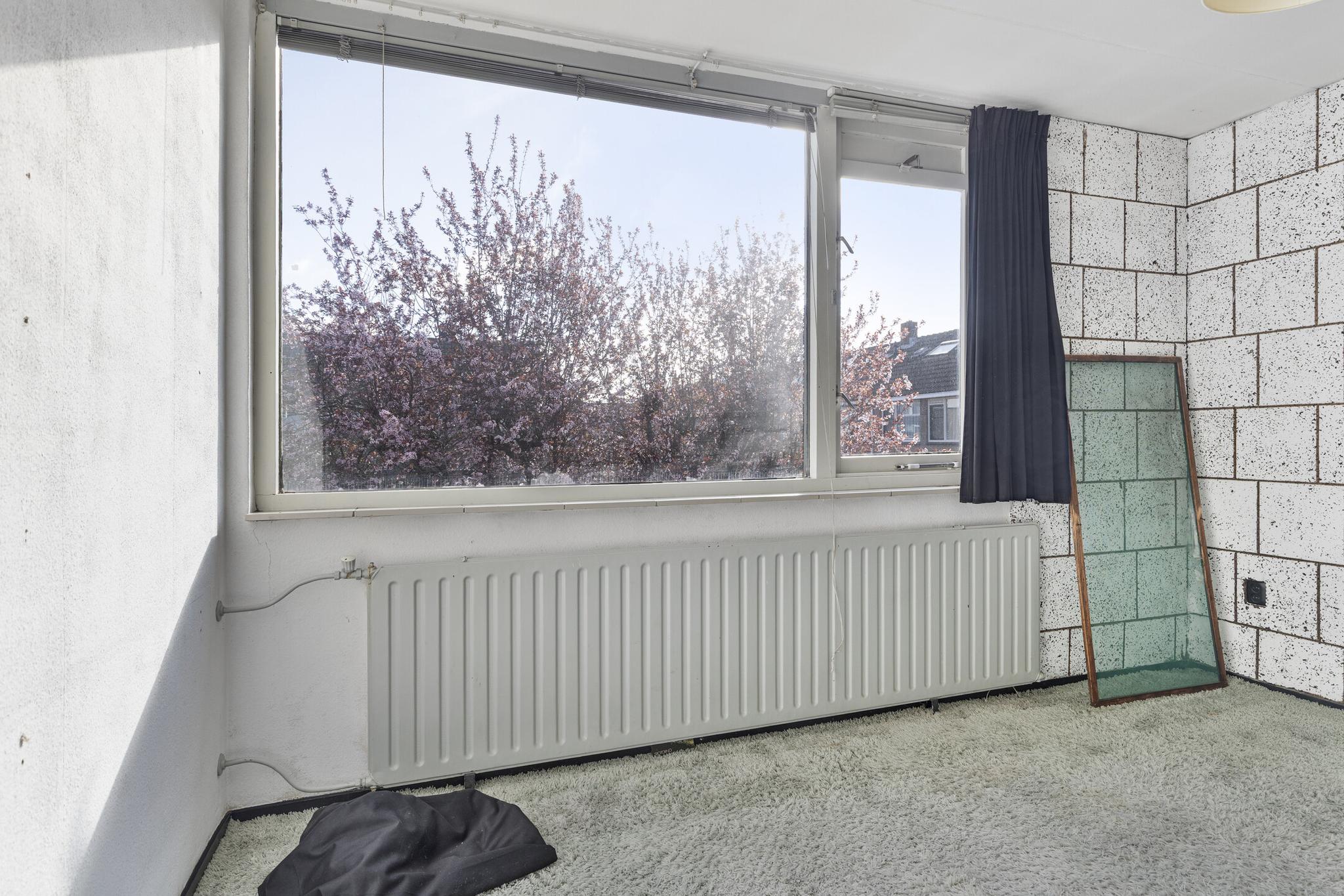 Vestapad 4, SPIJKENISSE foto 19