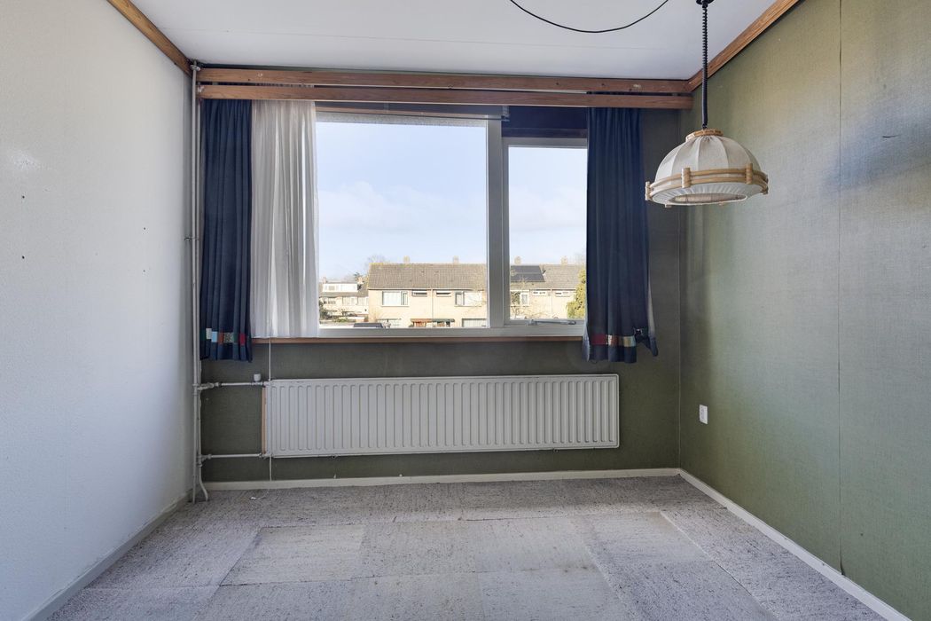 Vestapad 4, SPIJKENISSE foto 20