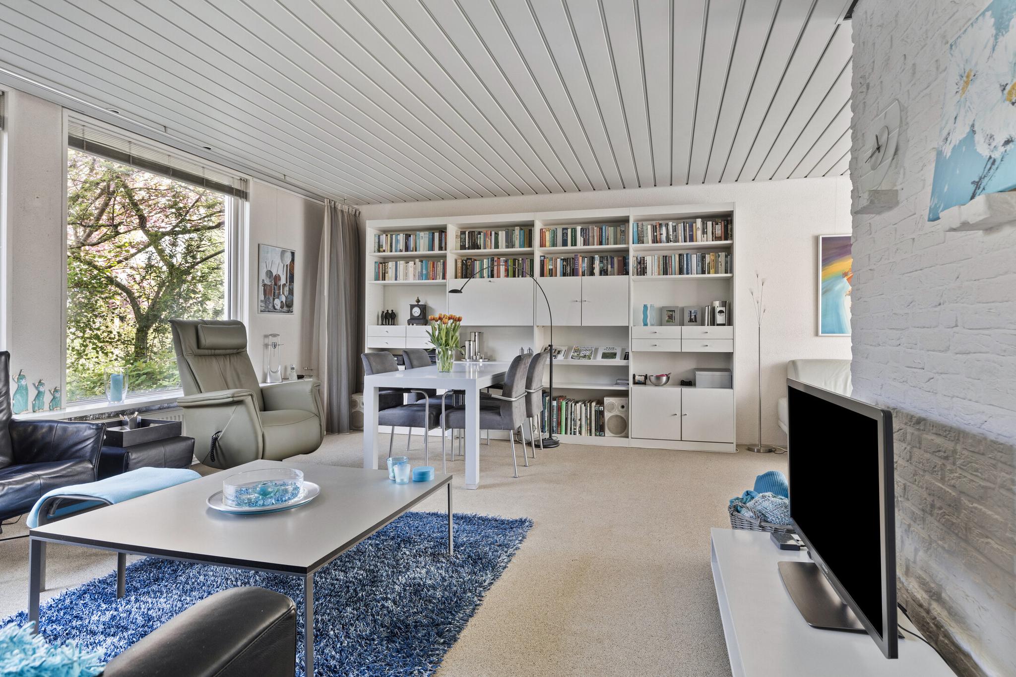 Salamanderveen 341, SPIJKENISSE foto 2