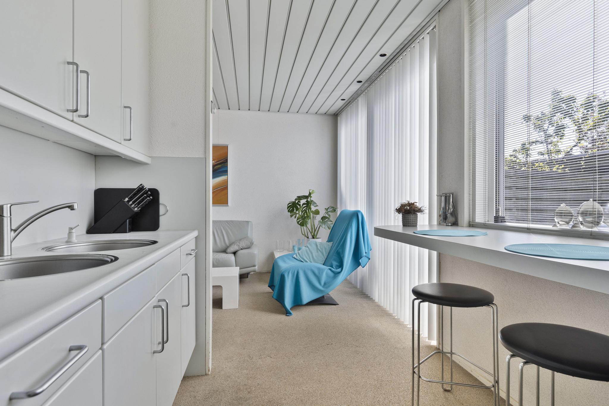Salamanderveen 341, SPIJKENISSE foto 10