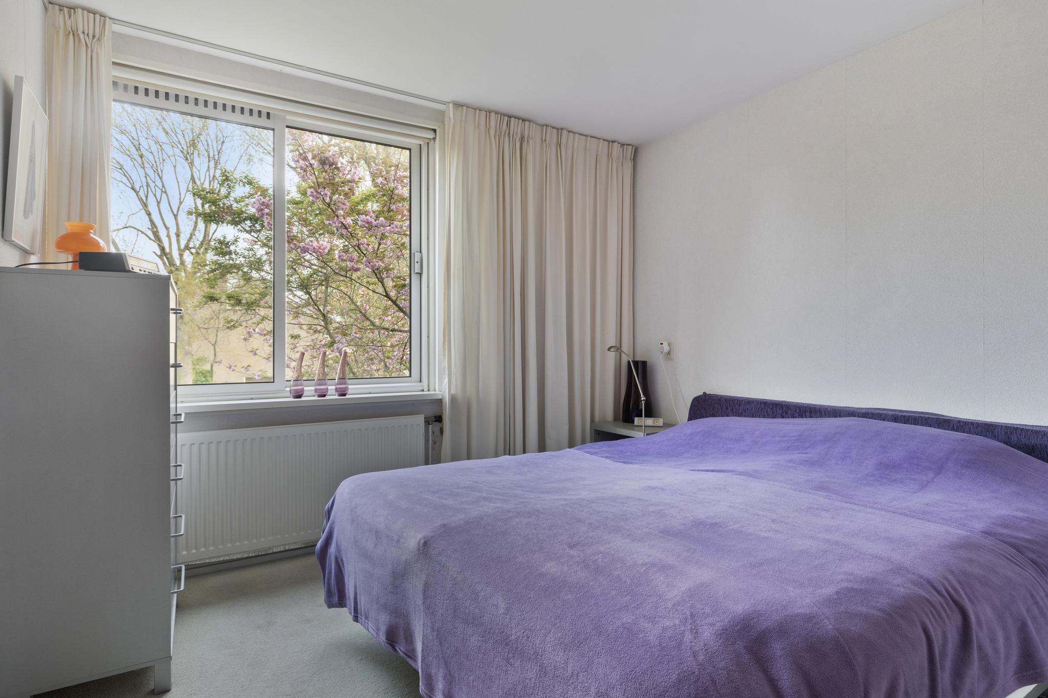 Salamanderveen 341, SPIJKENISSE foto 12