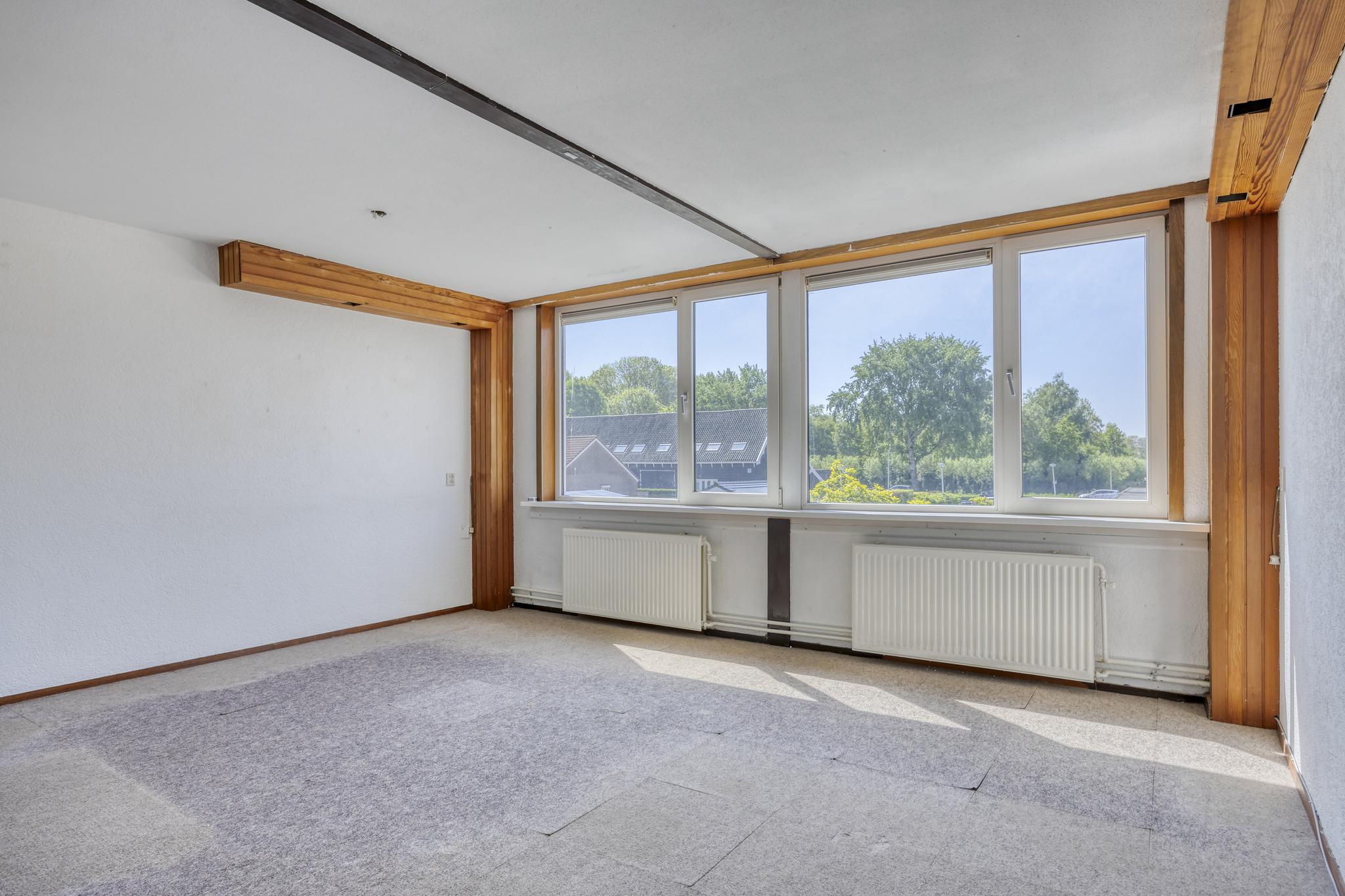 Johanna van Breugelplein 14, HEENVLIET foto 11