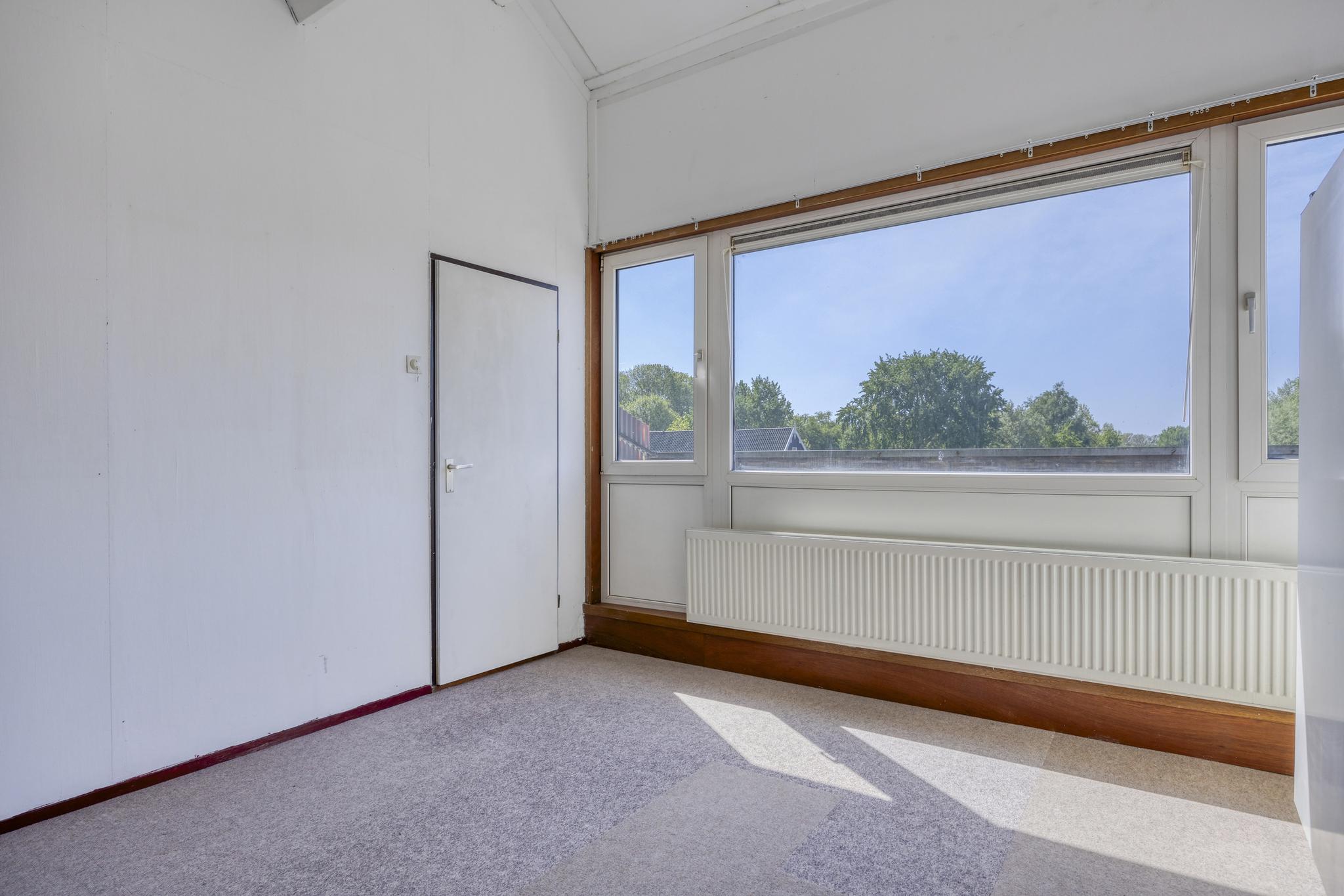 Johanna van Breugelplein 14, HEENVLIET foto 18