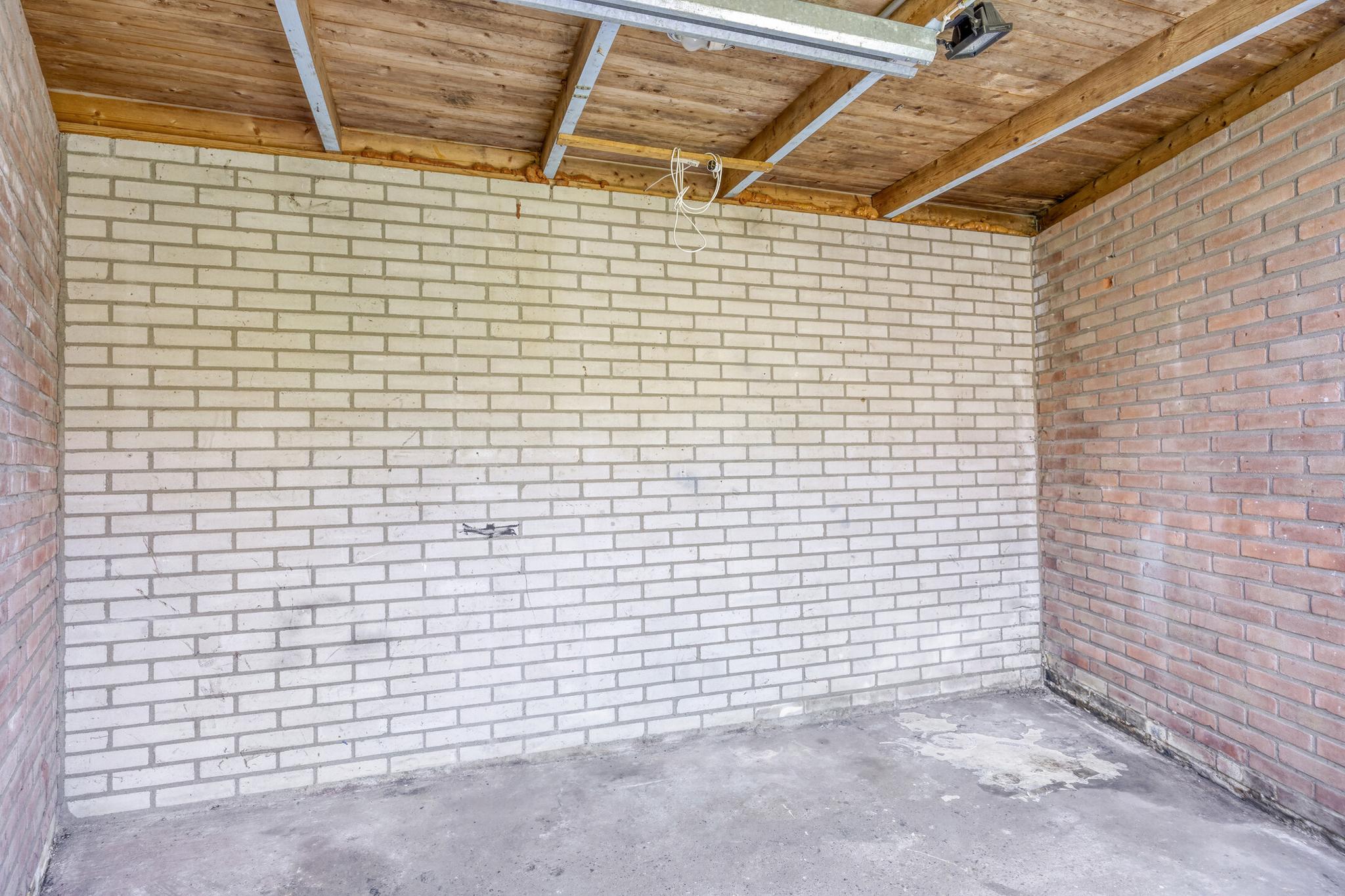 Johanna van Breugelplein 14, HEENVLIET foto 27