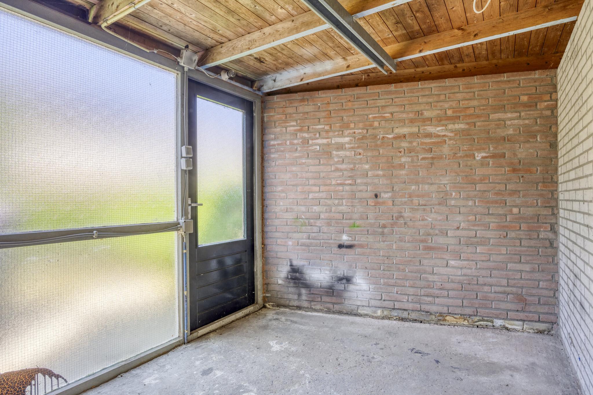 Johanna van Breugelplein 14, HEENVLIET foto 28