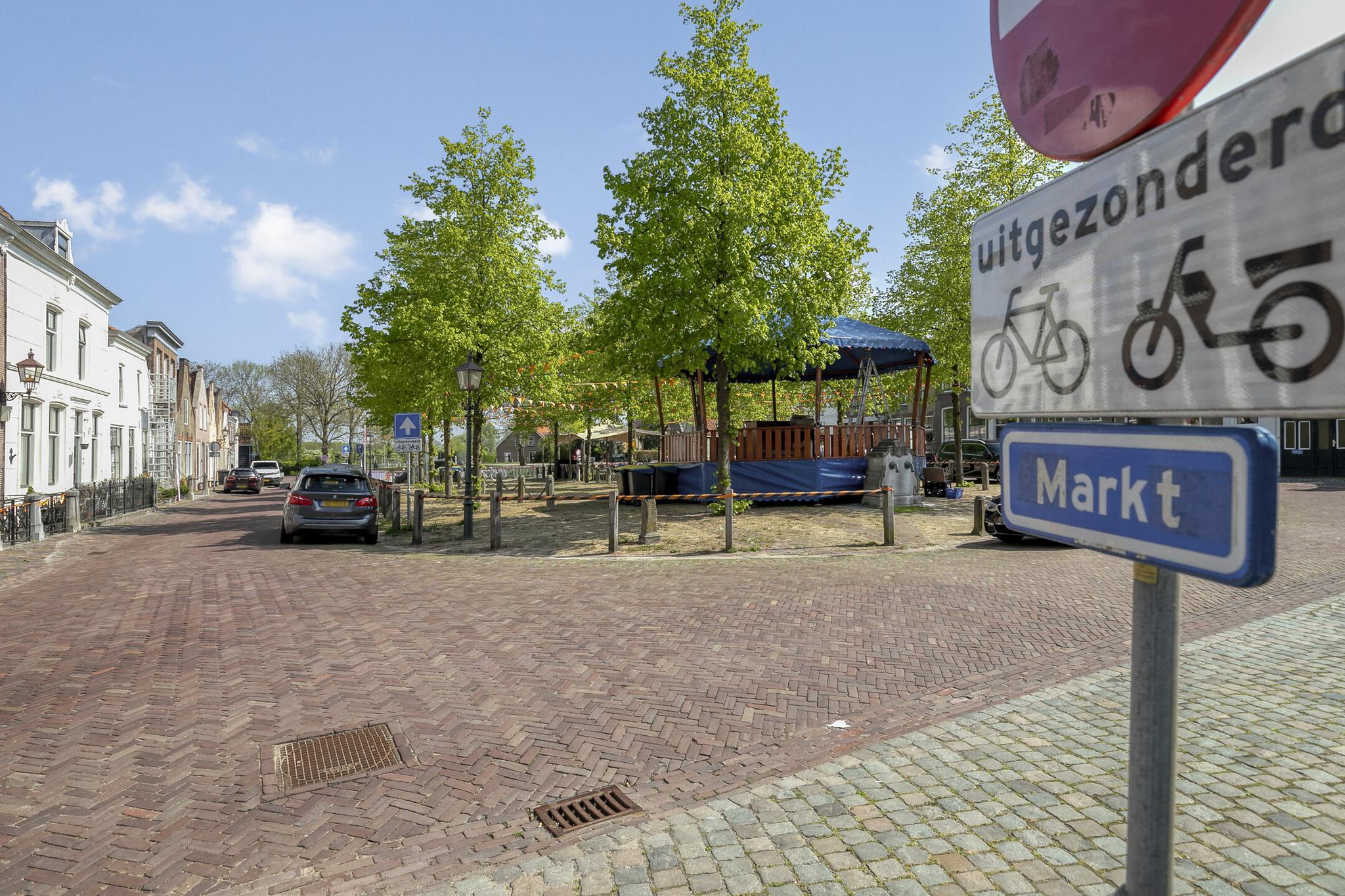 Hugo van Voorneweg 58, HEENVLIET foto 42