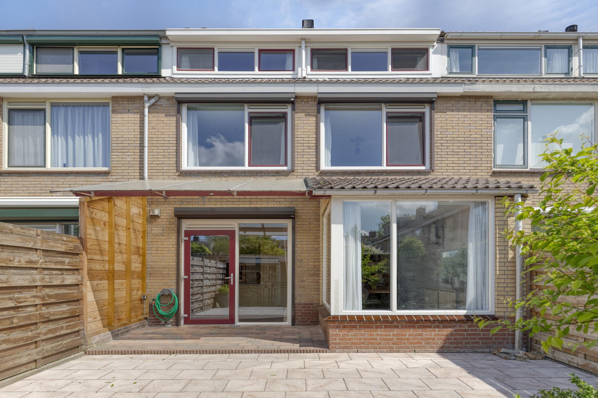 Hooftweg 107, GEERVLIET foto 31