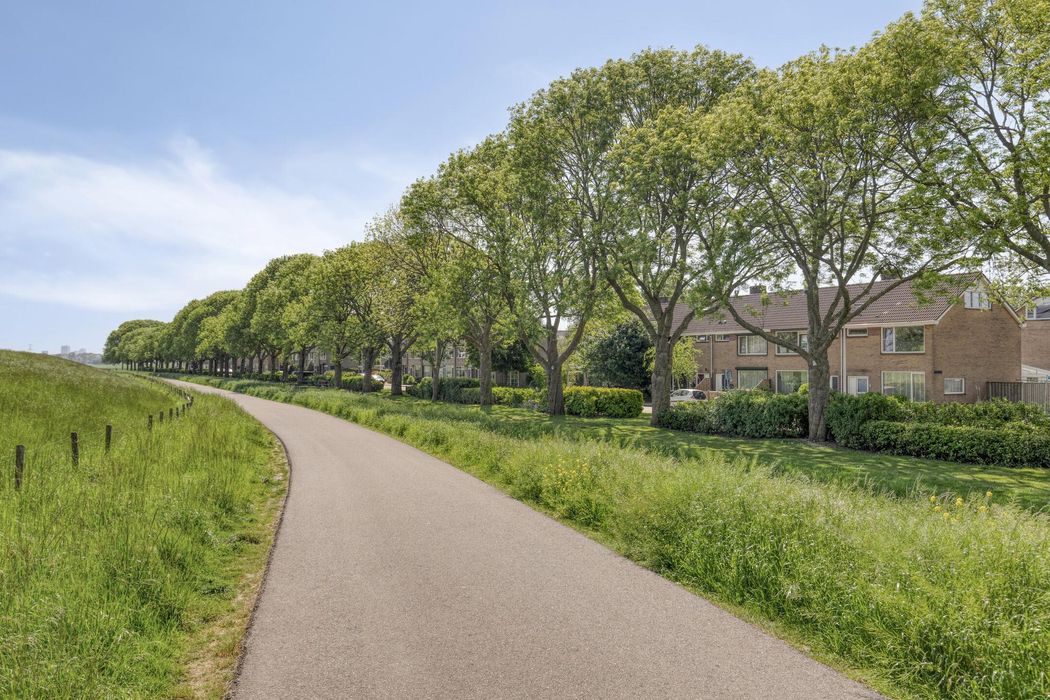 Hooftweg 107, GEERVLIET foto 33