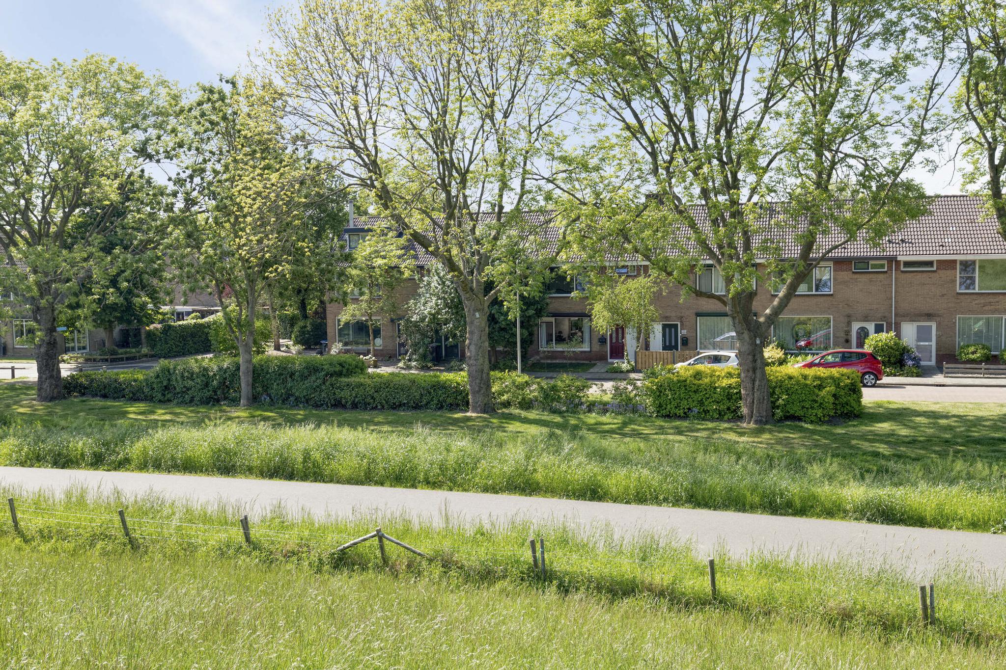 Hooftweg 107, GEERVLIET foto 34
