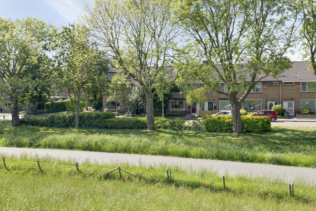 Hooftweg 107, GEERVLIET foto 34