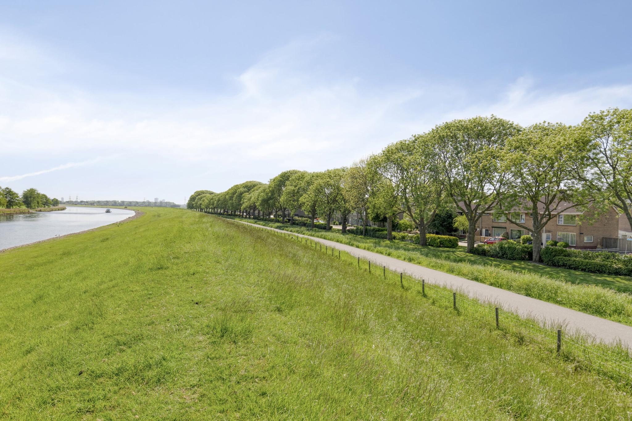 Hooftweg 107, GEERVLIET foto 35