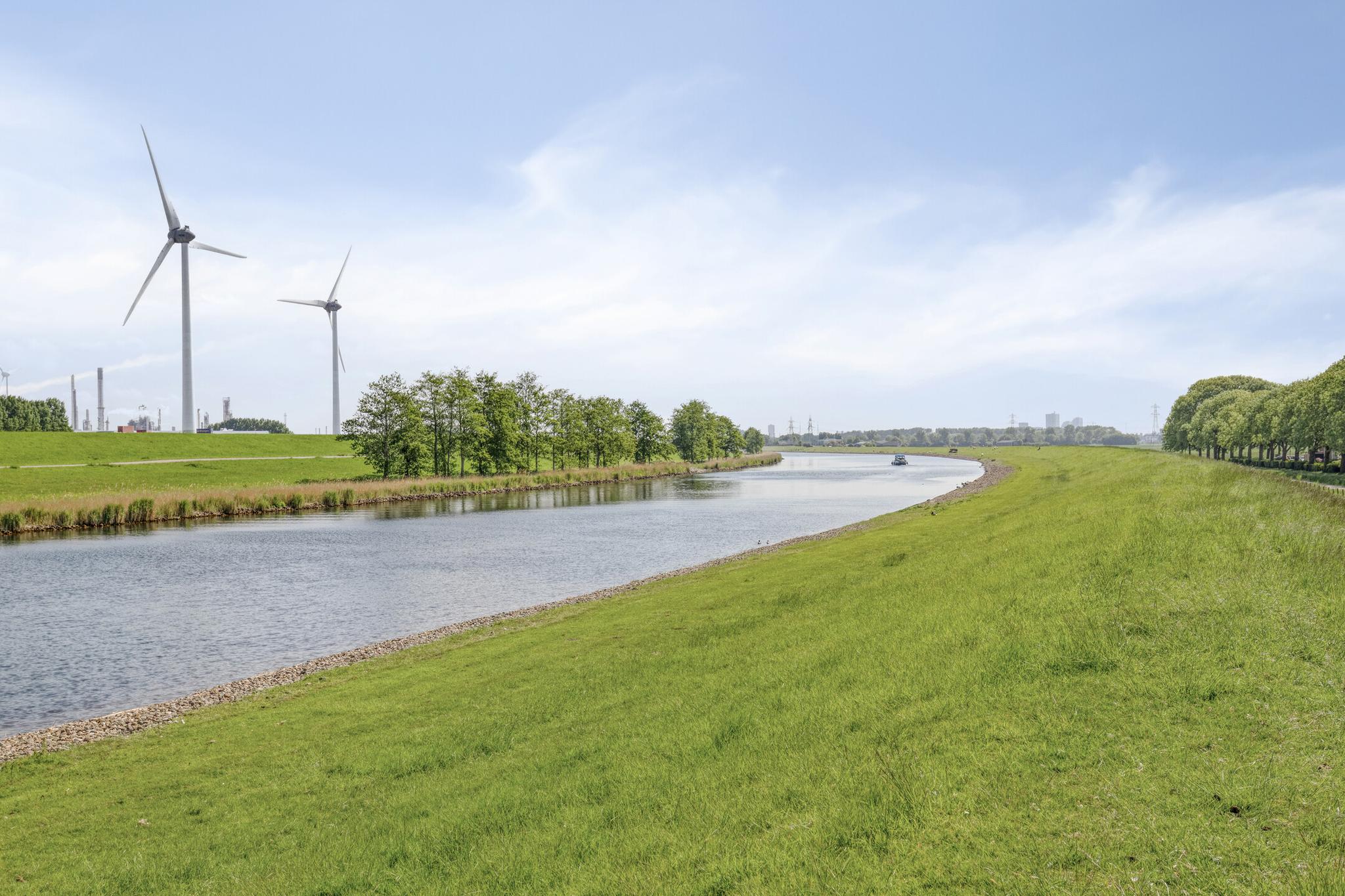 Hooftweg 107, GEERVLIET foto 36