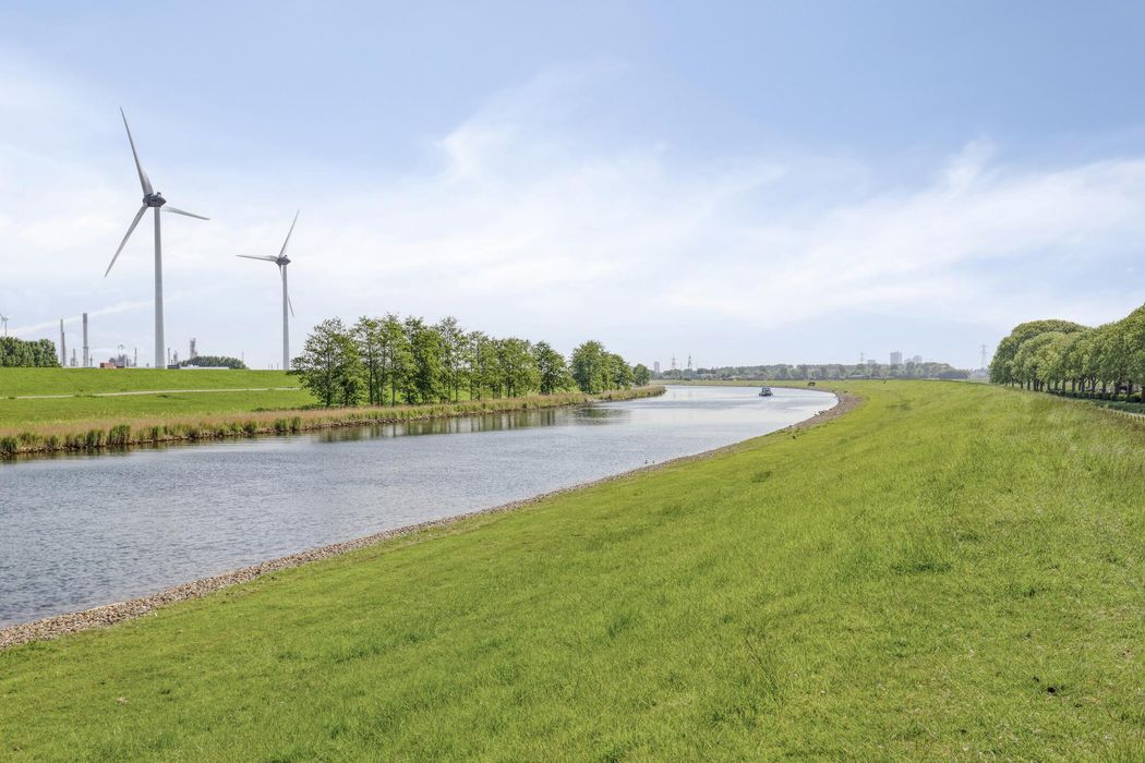 Hooftweg 107, GEERVLIET foto 36