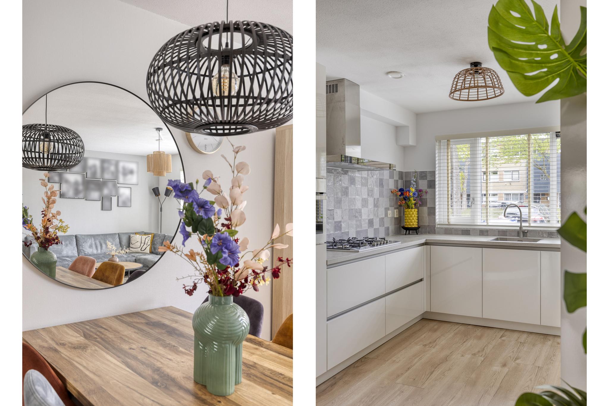 Else van der Banstraat 173, SPIJKENISSE foto 11