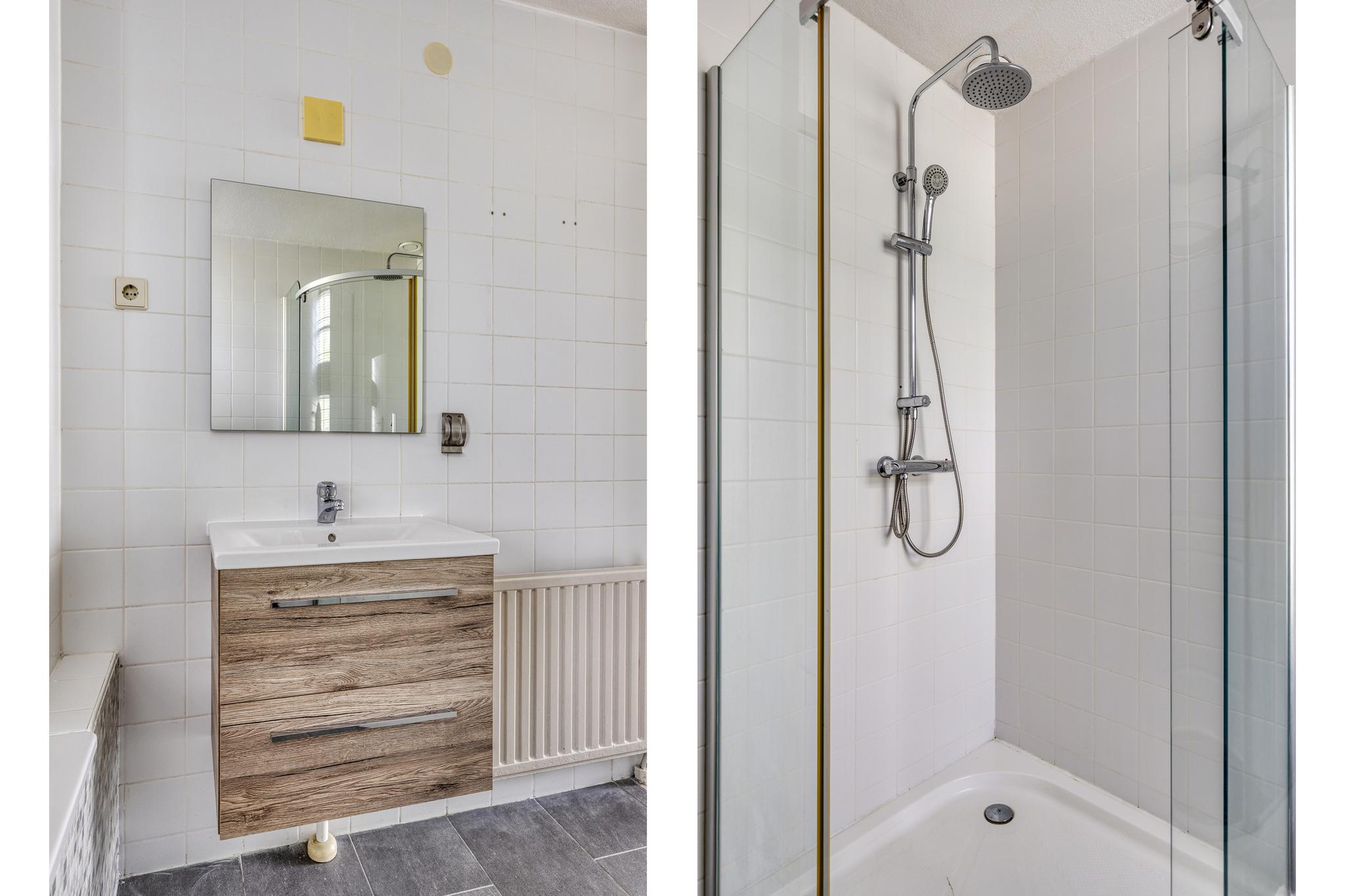 Else van der Banstraat 173, SPIJKENISSE foto 26