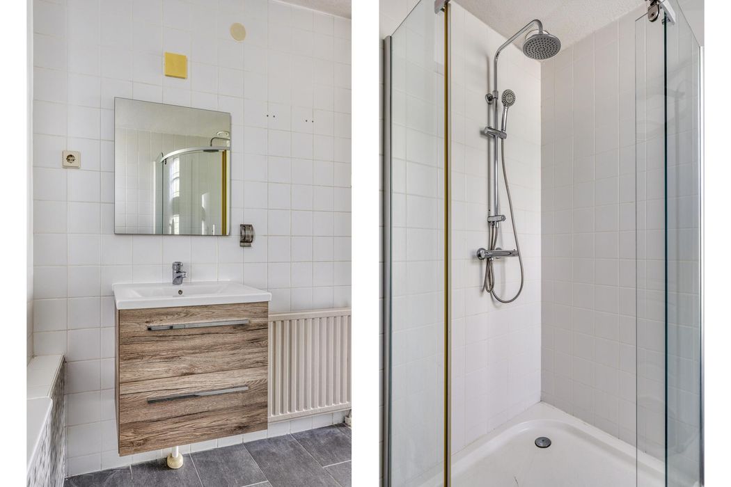 Else van der Banstraat 173, SPIJKENISSE foto 26